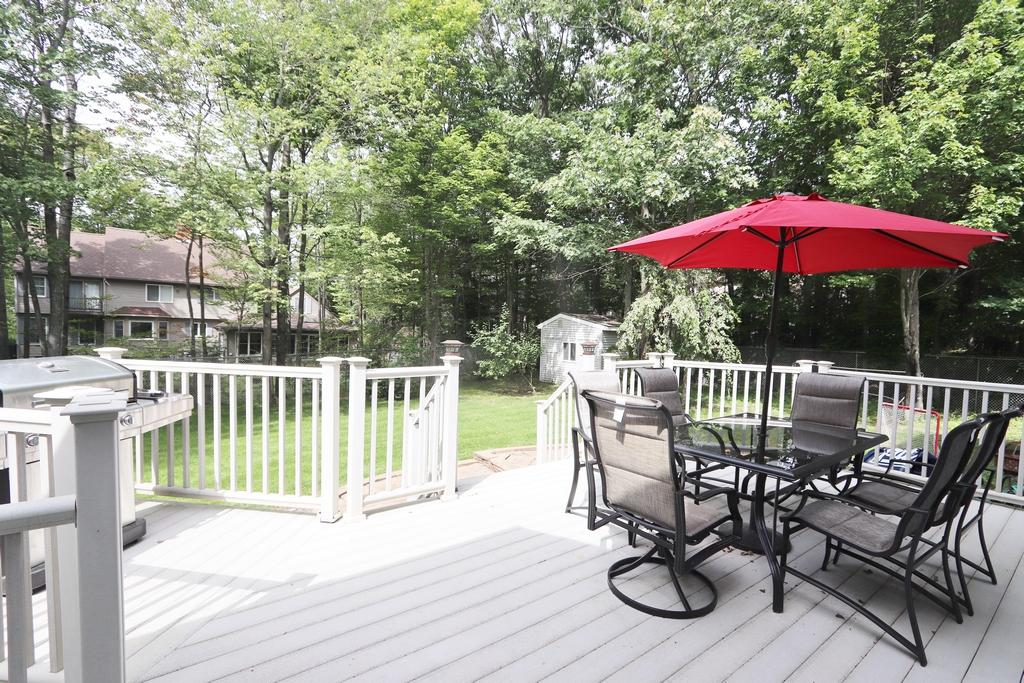 21 Silver Ridge Road Bangor, ME 04401 - Photo 5 of 34 28