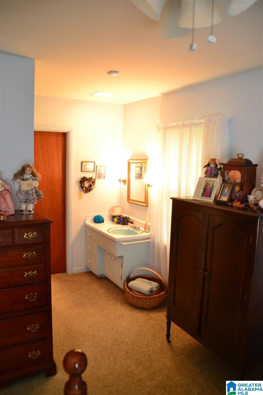 109 1st Street Southwest Hanceville, AL 35077 - Photo 21 of 24