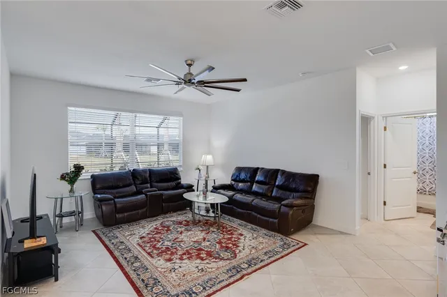 $4,000 | 14961 Anchorage Road, Punta Gorda, FL 33982