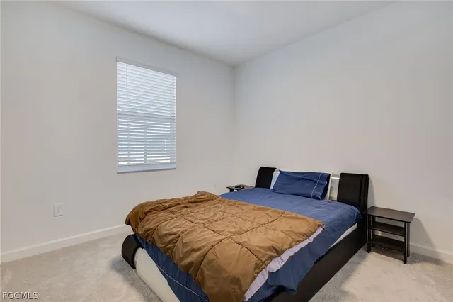 $4,000 | 14961 Anchorage Road, Punta Gorda, FL 33982