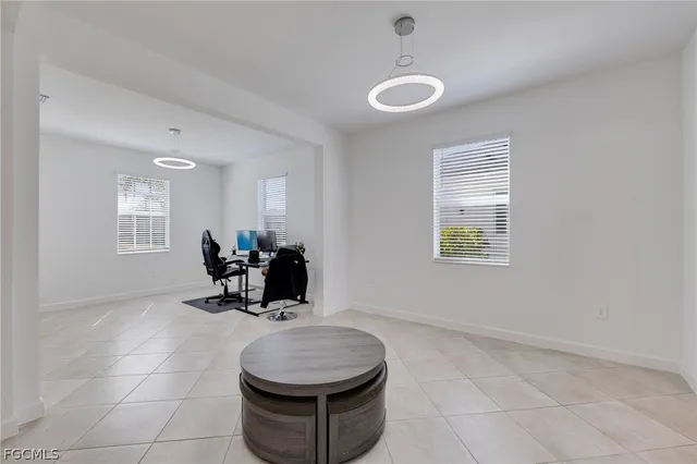 $4,000 | 14961 Anchorage Road, Punta Gorda, FL 33982