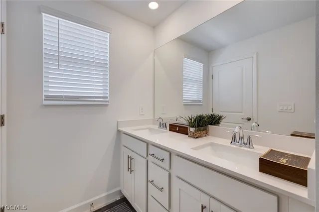 $4,000 | 14961 Anchorage Road, Punta Gorda, FL 33982