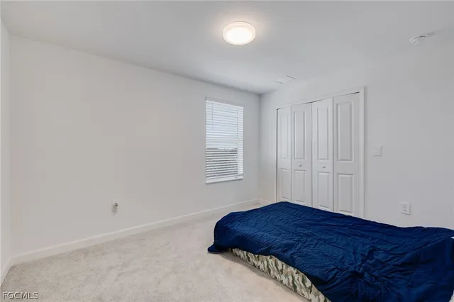 $4,000 | 14961 Anchorage Road, Punta Gorda, FL 33982