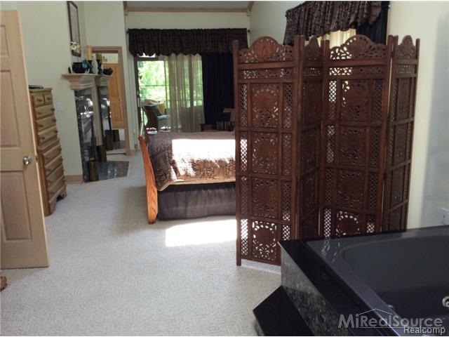 53289 Baker Road Chesterfield, MI 48047 - Photo 20 of 42