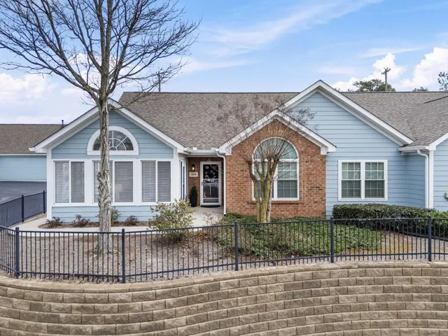 $485,000 | 3104 Harvest Ridge Lane, Alpharetta, GA 30022