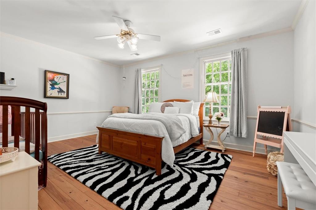 1650 Sever Road Lawrenceville, GA 30043 - Photo 37 of 96 Gallery Image 37
