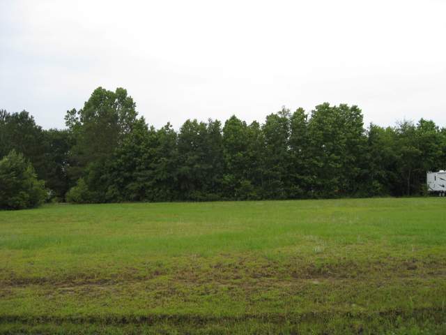Lot 13 Hampton Ridge Road Conway, SC 29527 - Photo 4 of 4 Gallery Image 4