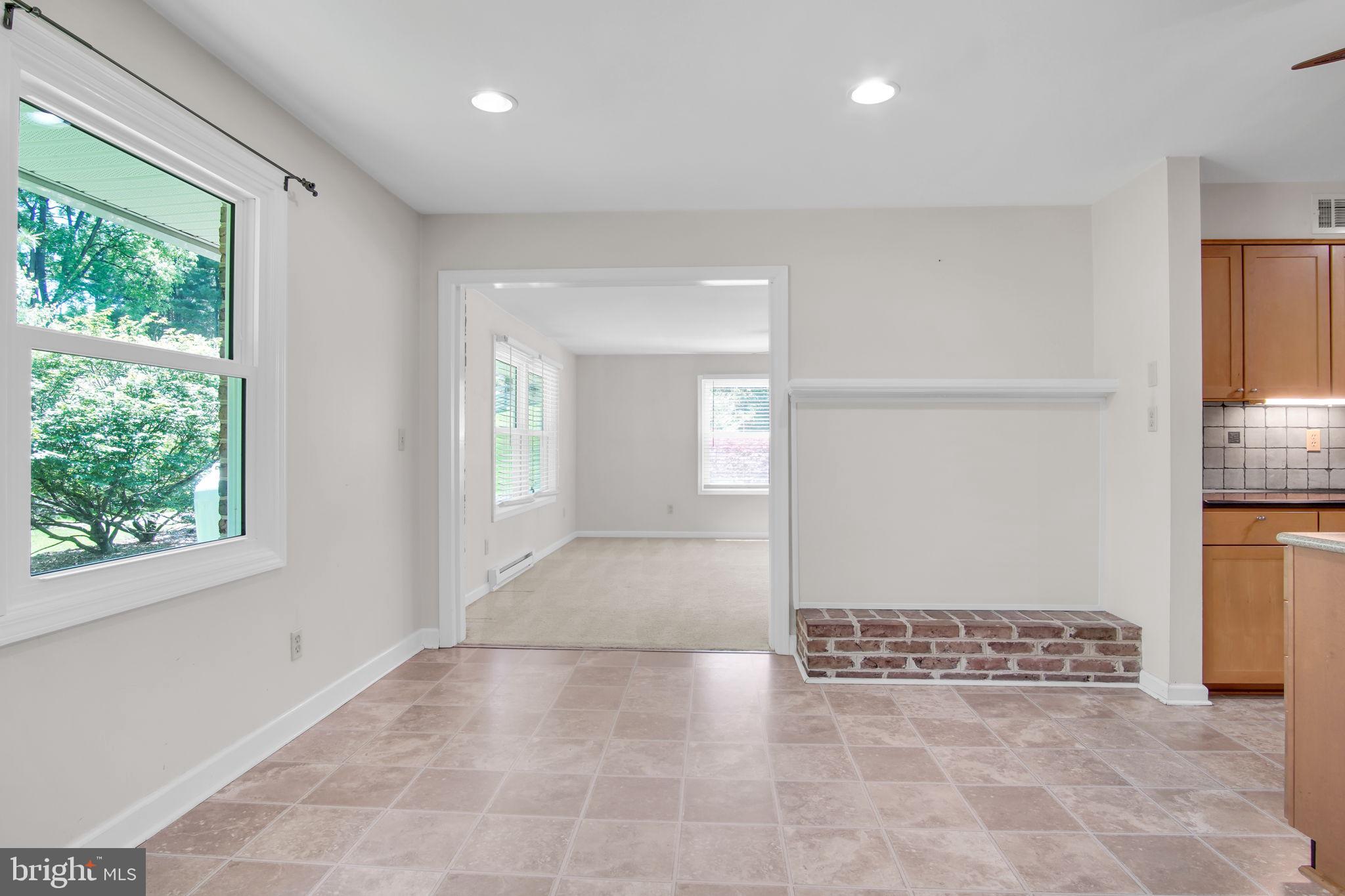 118 Sand Road Hershey, PA 17033 - Photo 21 of 48