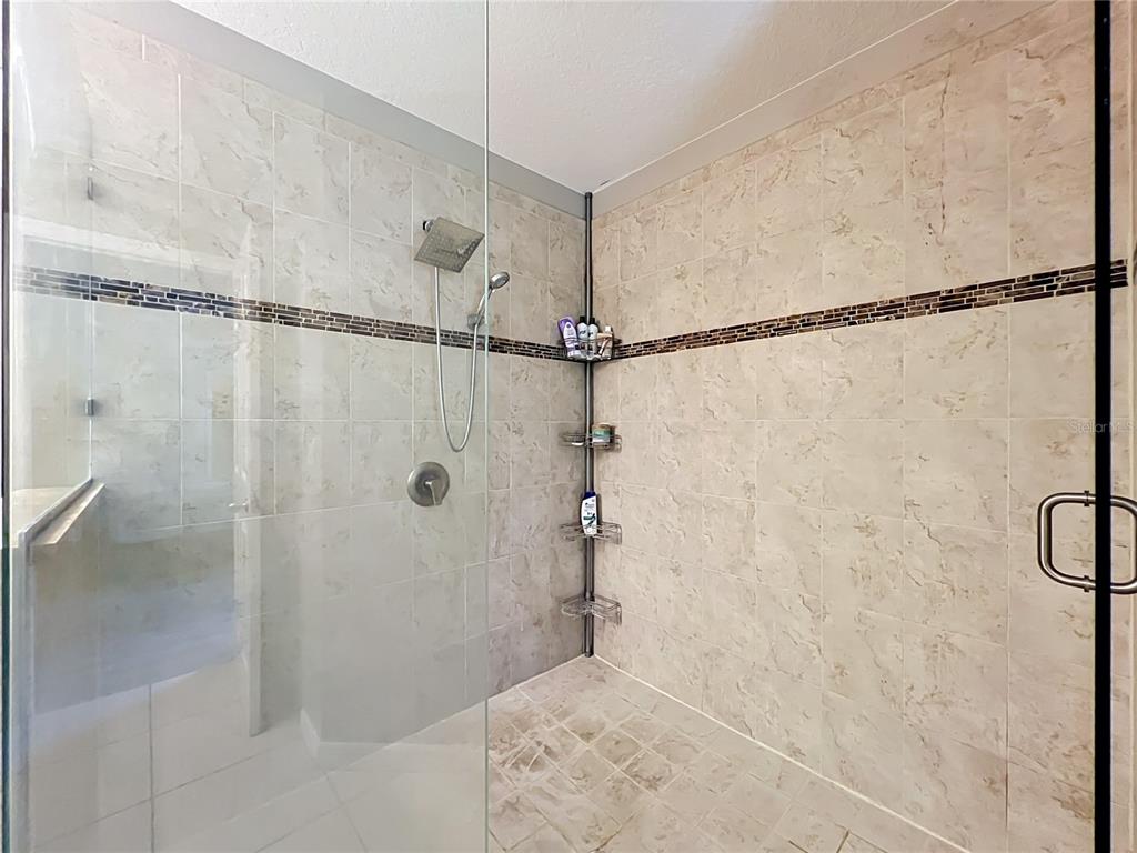 10672 Cabbage Tree Loop Orlando, FL 32825 - Photo 50 of 86