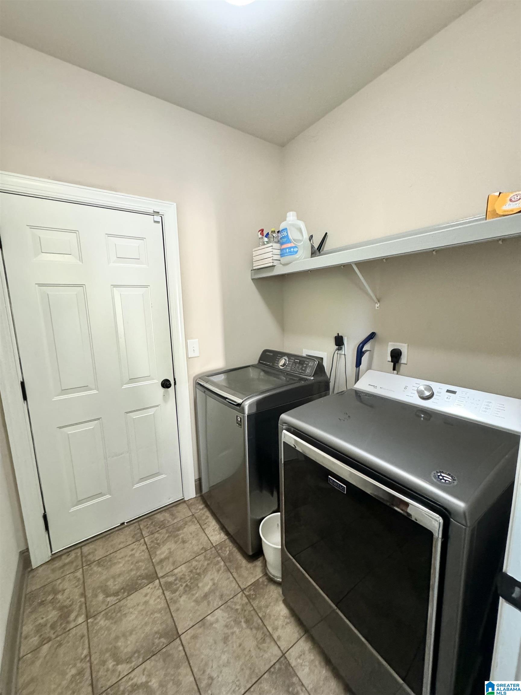 1016 Chelsea Station Way Chelsea, AL 35043 - Photo 17 of 46
