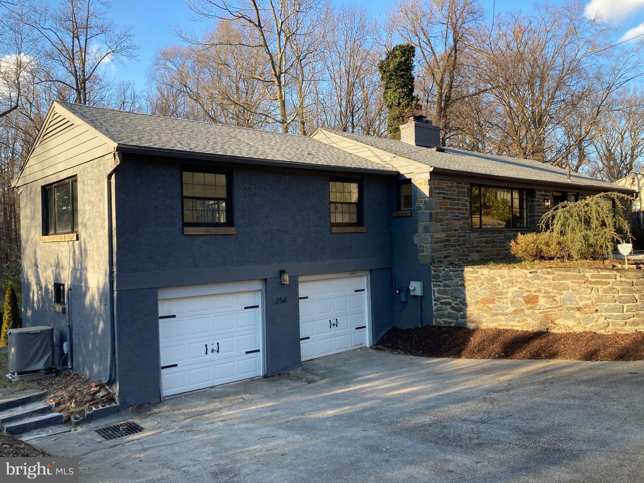 356 Marple Road Broomall, PA 19008 - Photo 1 of 59 Gallery Image 1