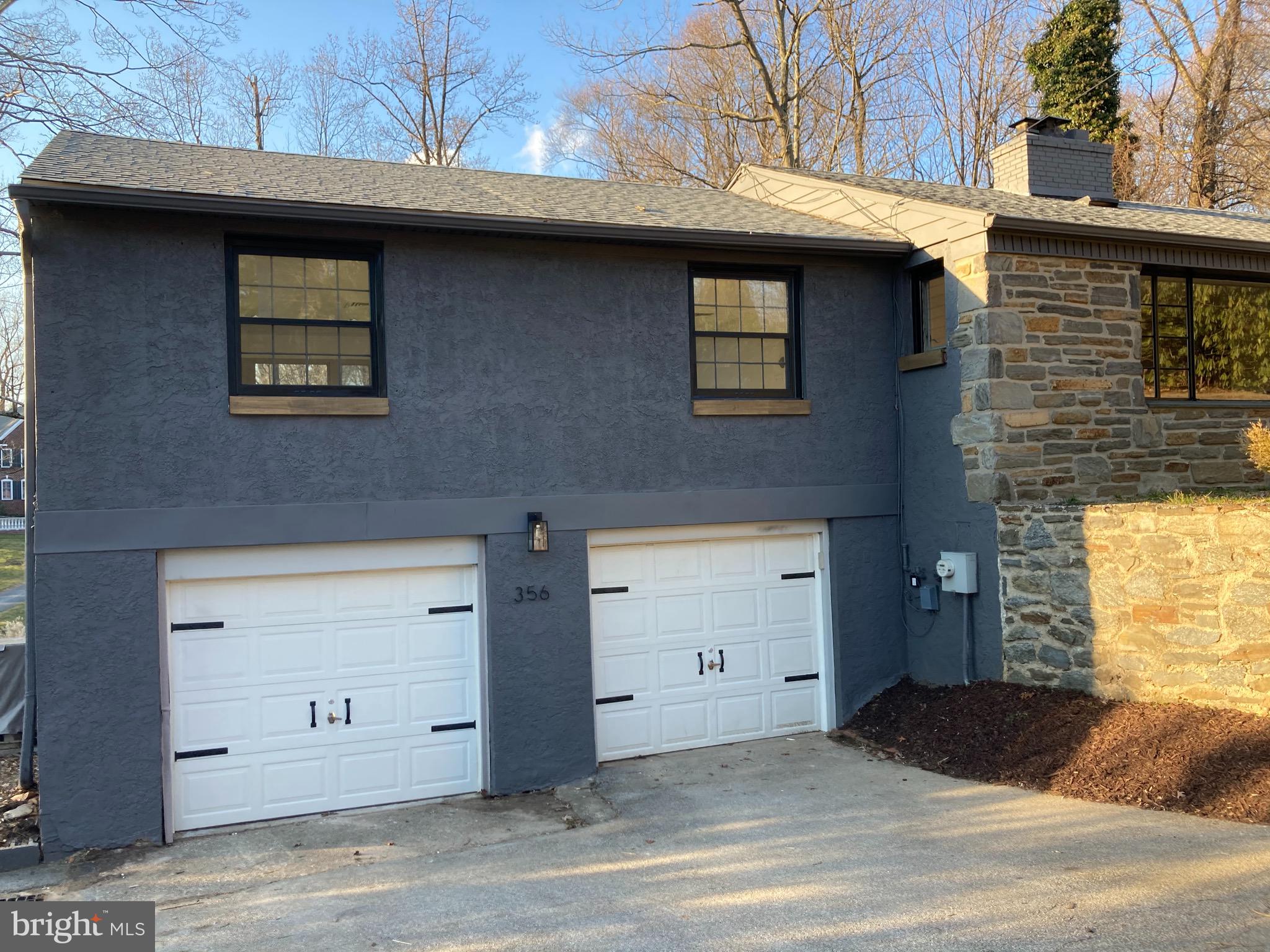 356 Marple Road Broomall, PA 19008 - Photo 2 of 59 Gallery Image 2