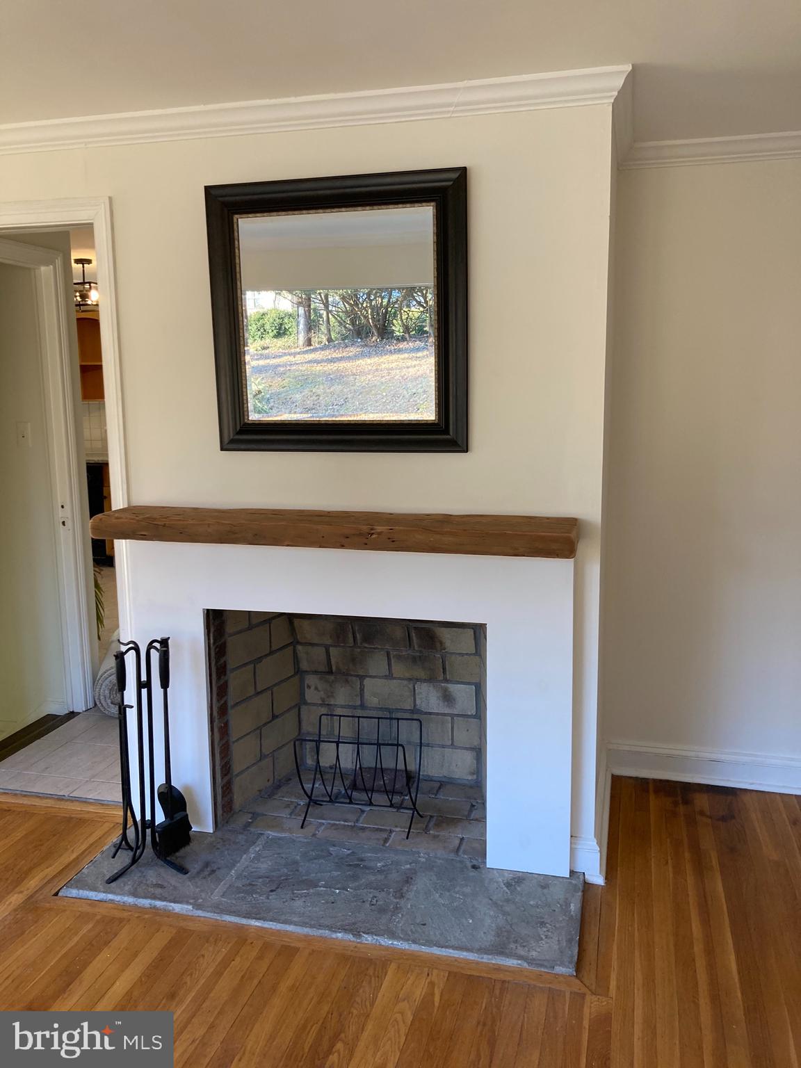 356 Marple Road Broomall, PA 19008 - Photo 11 of 59 Gallery Image 11