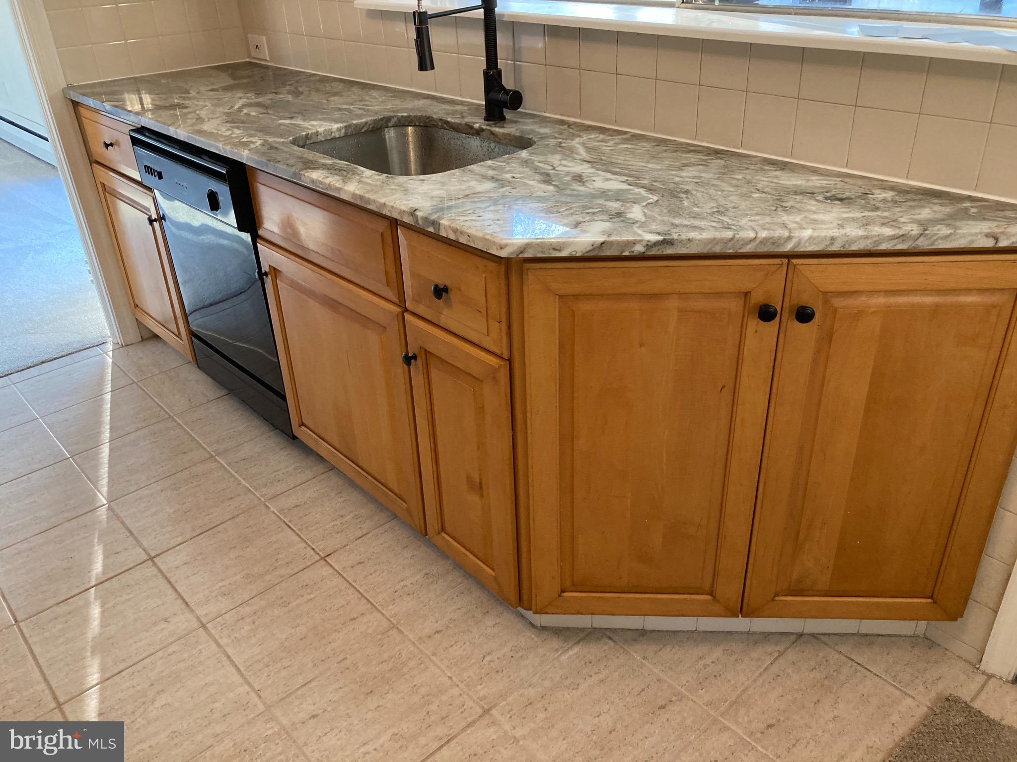 356 Marple Road Broomall, PA 19008 - Photo 17 of 59 Gallery Image 17