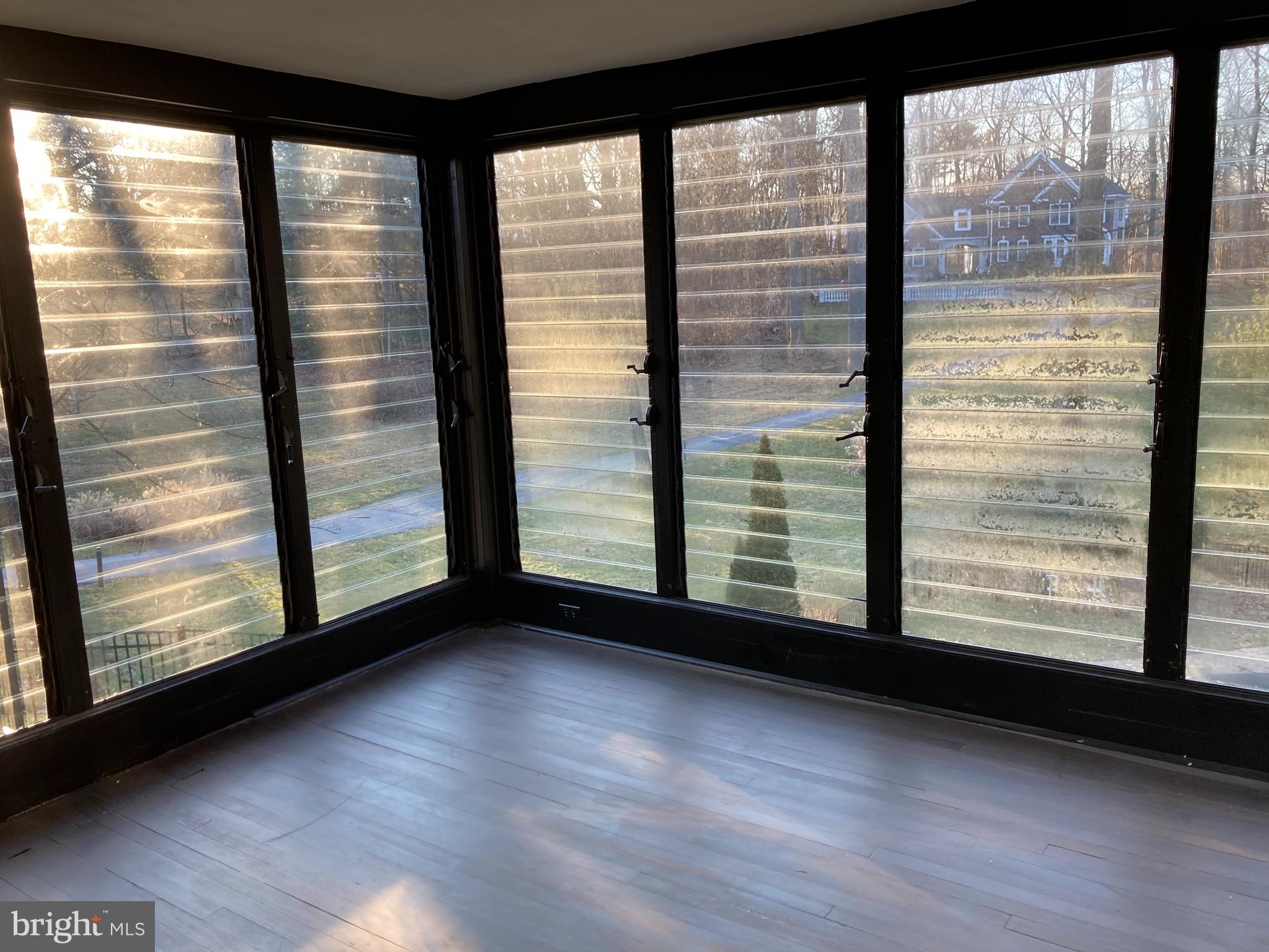 356 Marple Road Broomall, PA 19008 - Photo 18 of 59 Gallery Image 18