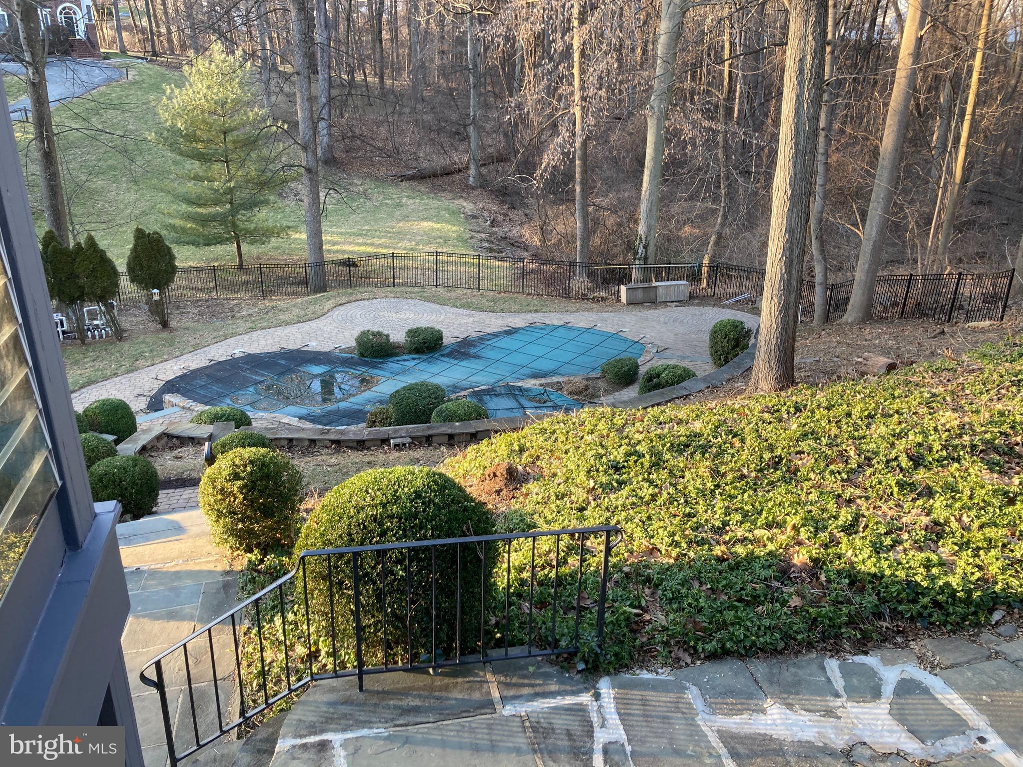 356 Marple Road Broomall, PA 19008 - Photo 19 of 59 Gallery Image 19