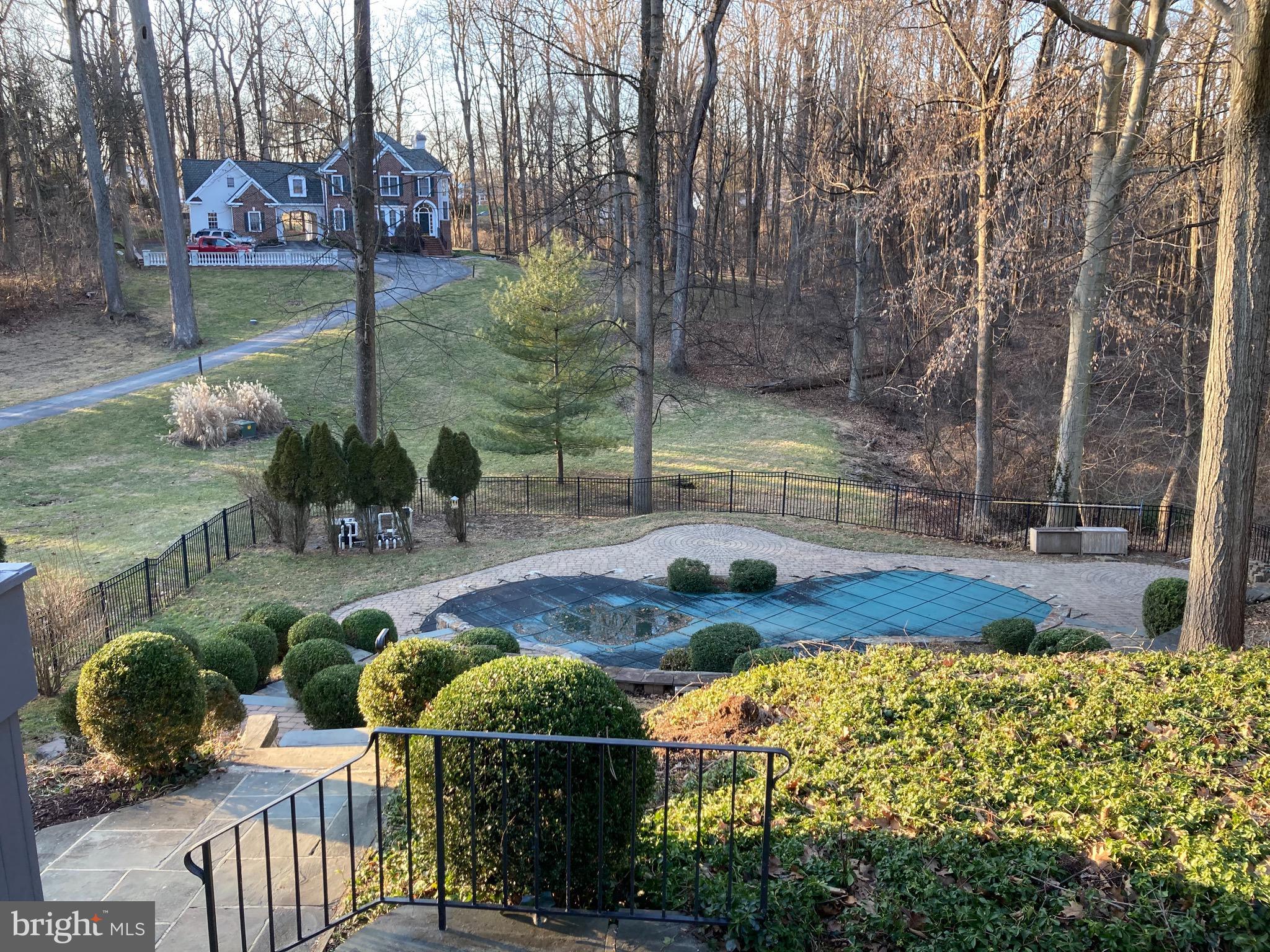 356 Marple Road Broomall, PA 19008 - Photo 20 of 59 Gallery Image 20