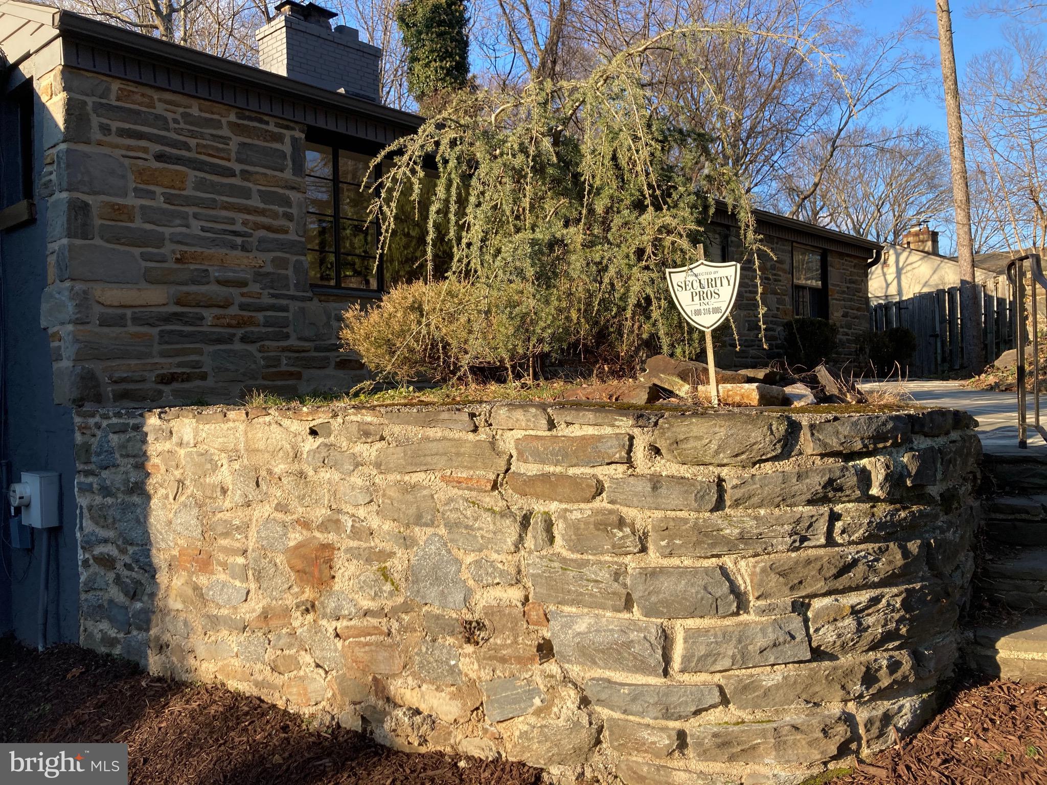 356 Marple Road Broomall, PA 19008 - Photo 3 of 59 Gallery Image 3