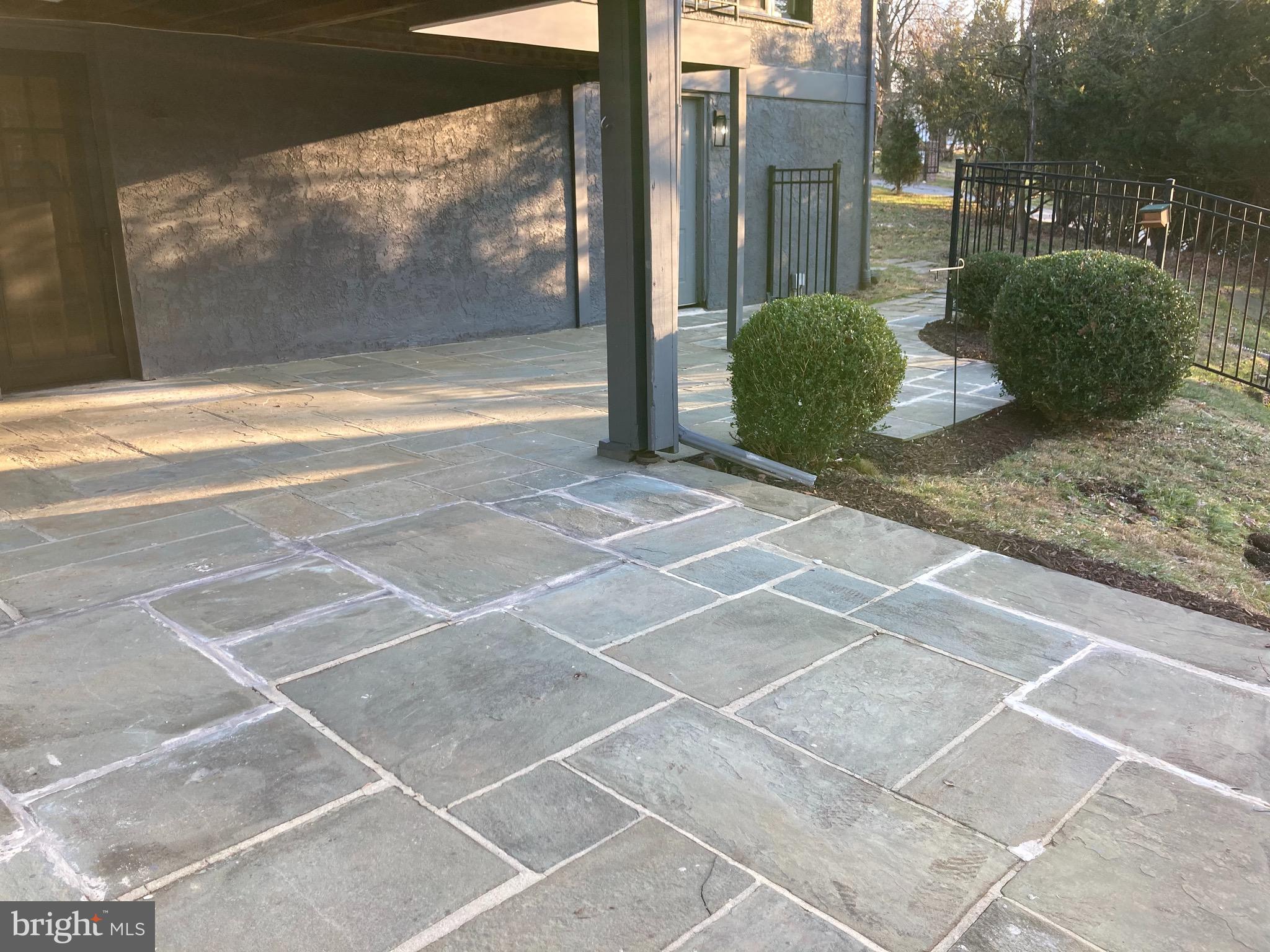 356 Marple Road Broomall, PA 19008 - Photo 21 of 59 Gallery Image 21