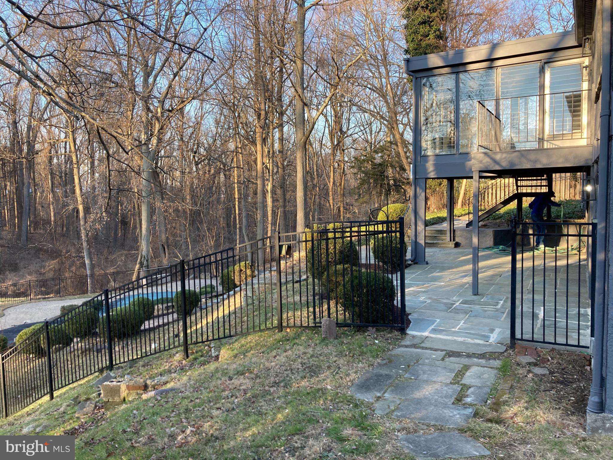 356 Marple Road Broomall, PA 19008 - Photo 22 of 59 Gallery Image 22