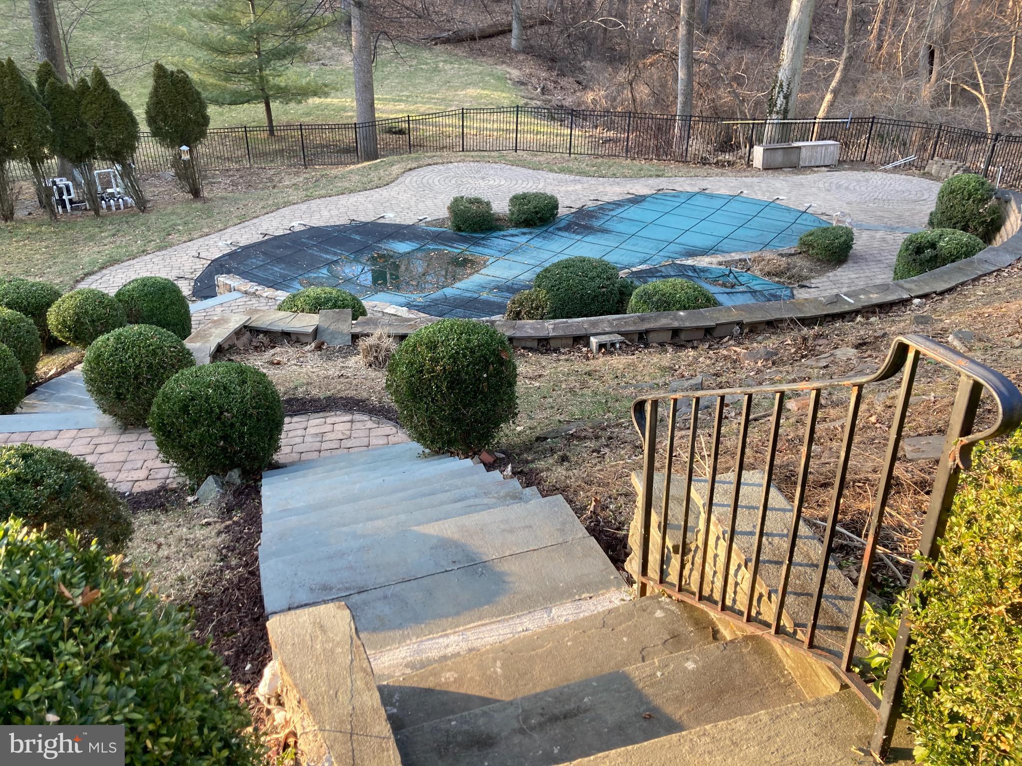 356 Marple Road Broomall, PA 19008 - Photo 23 of 59 Gallery Image 23
