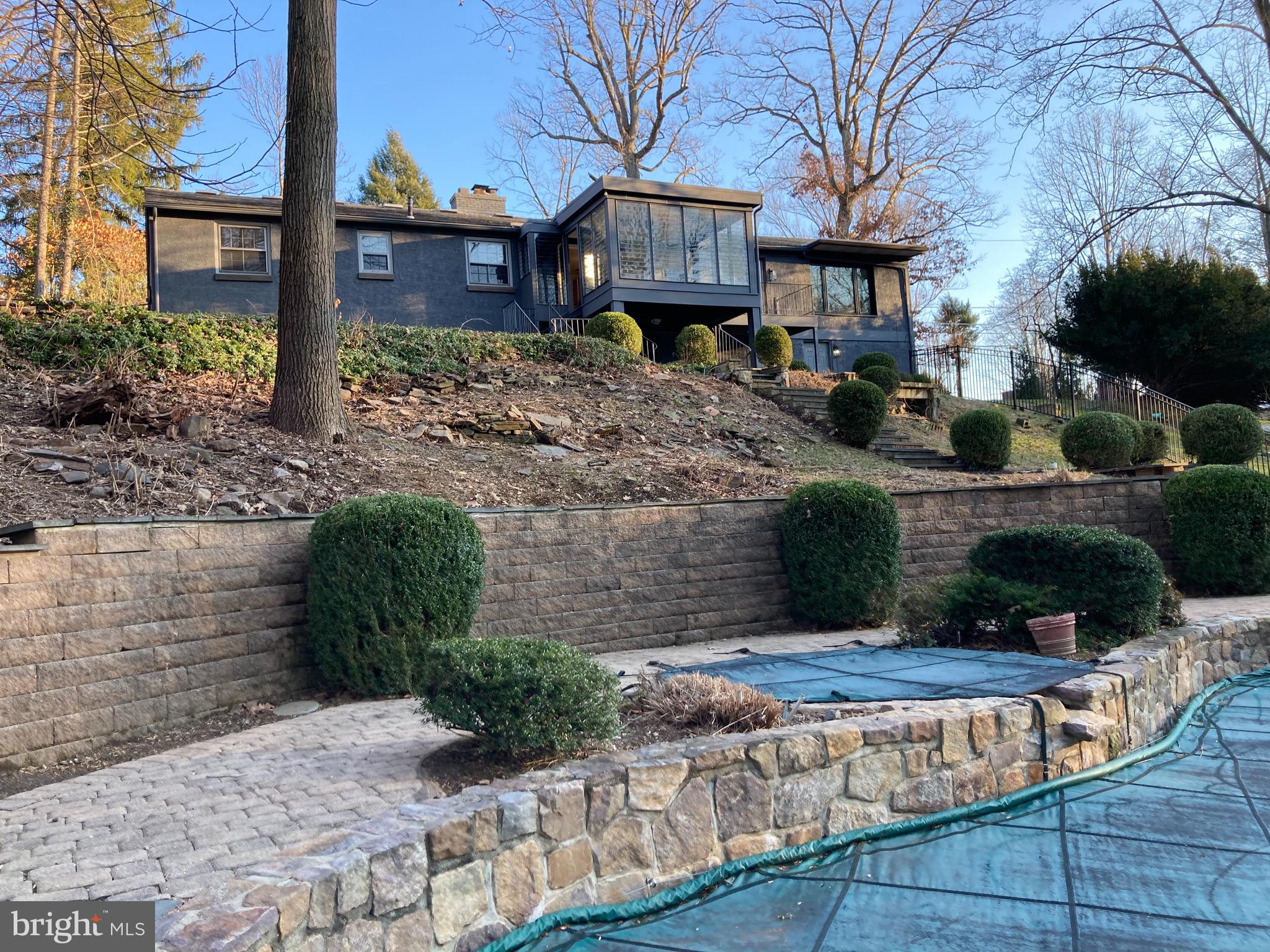 356 Marple Road Broomall, PA 19008 - Photo 25 of 59 Gallery Image 25
