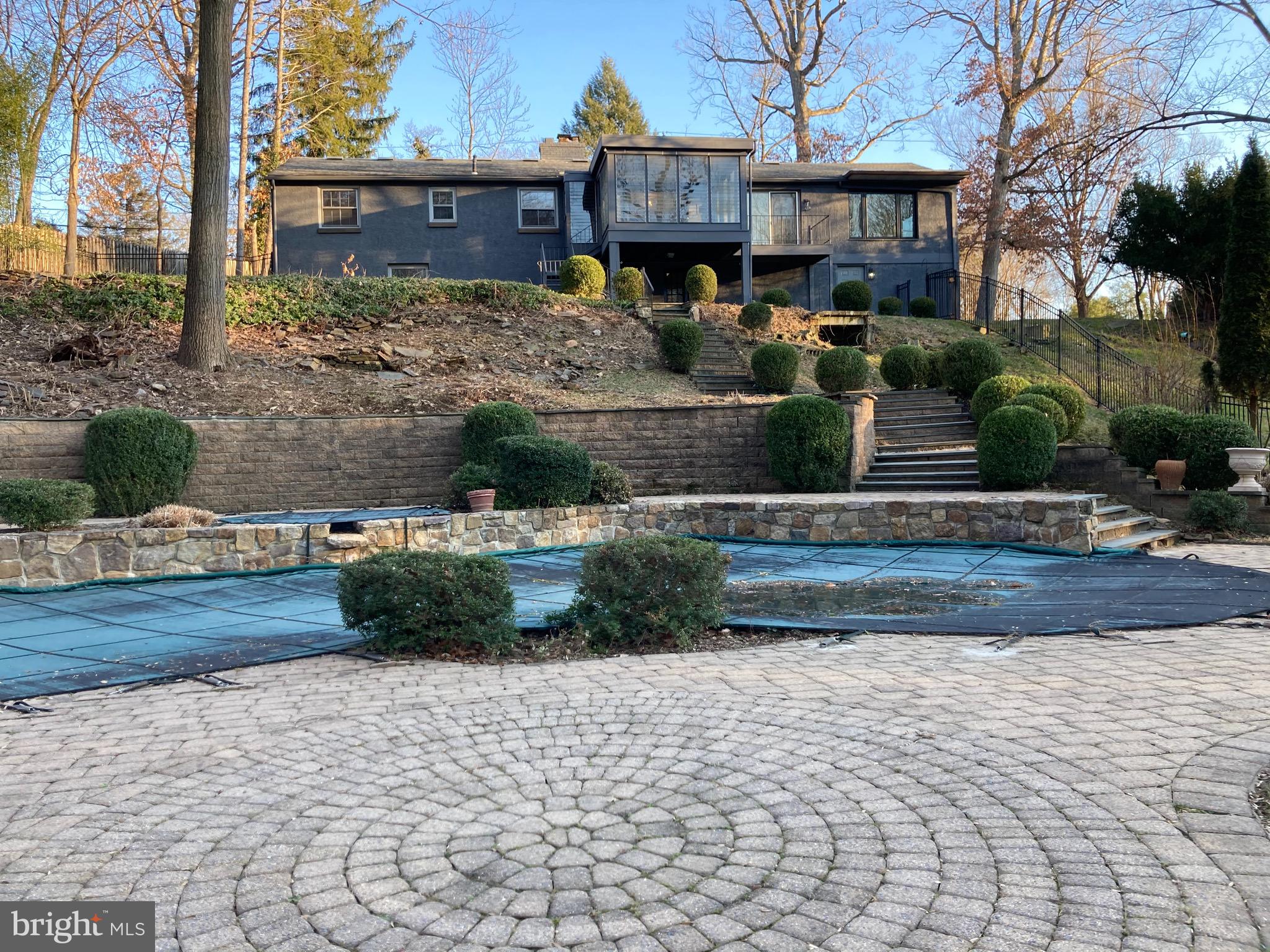 356 Marple Road Broomall, PA 19008 - Photo 27 of 59 Gallery Image 27