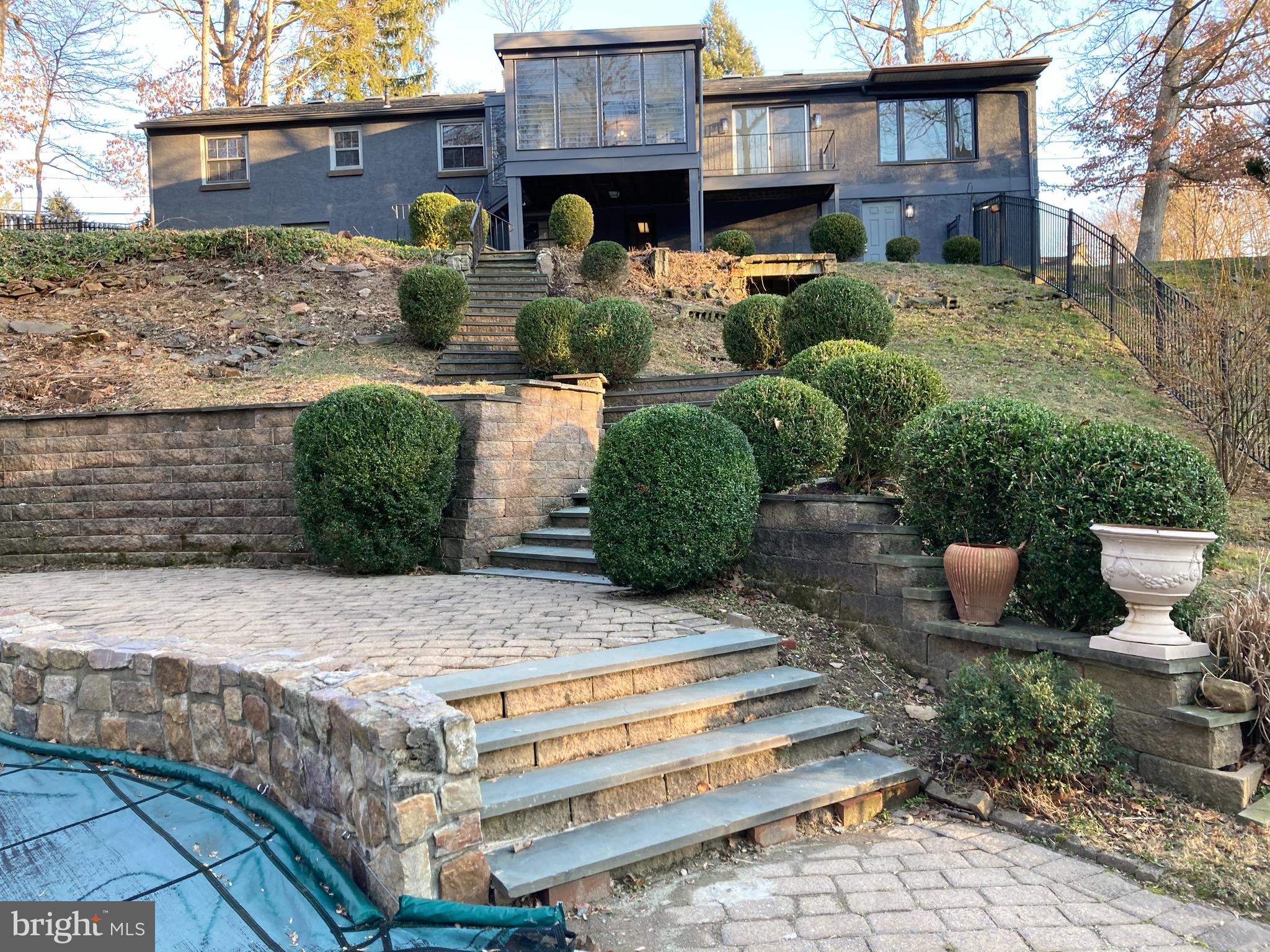 356 Marple Road Broomall, PA 19008 - Photo 29 of 59 Gallery Image 29