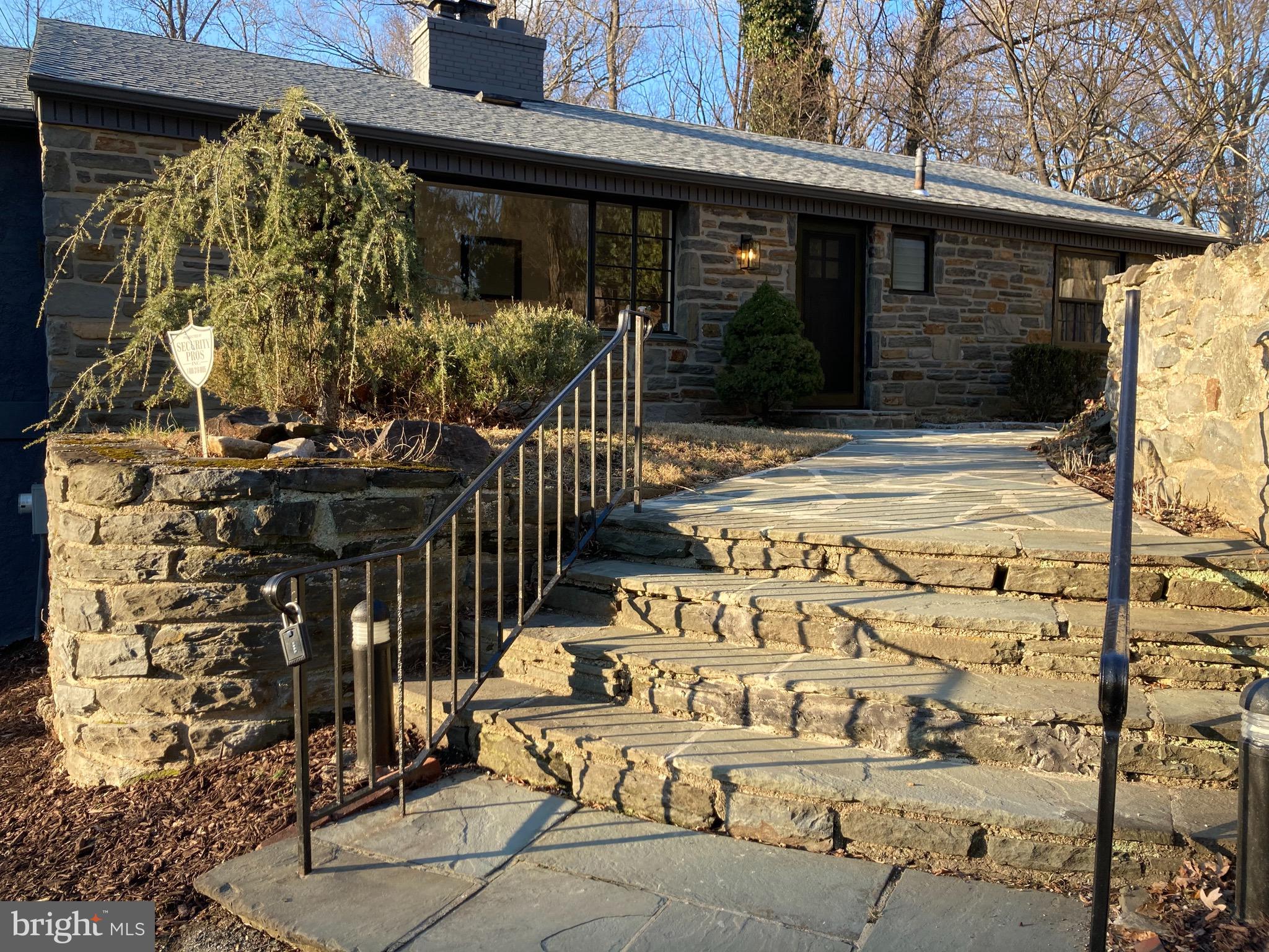 356 Marple Road Broomall, PA 19008 - Photo 4 of 59 Gallery Image 4