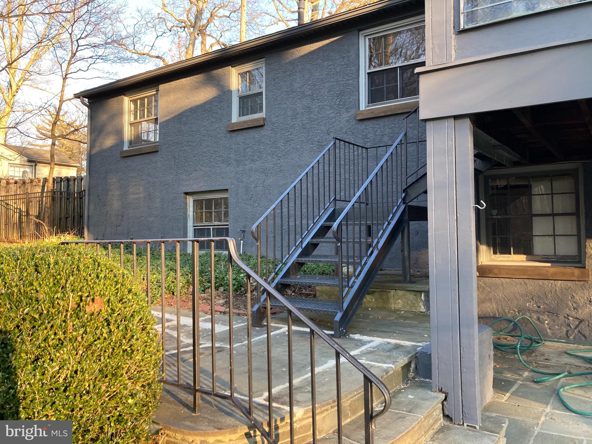 356 Marple Road Broomall, PA 19008 - Photo 31 of 59 Gallery Image 31