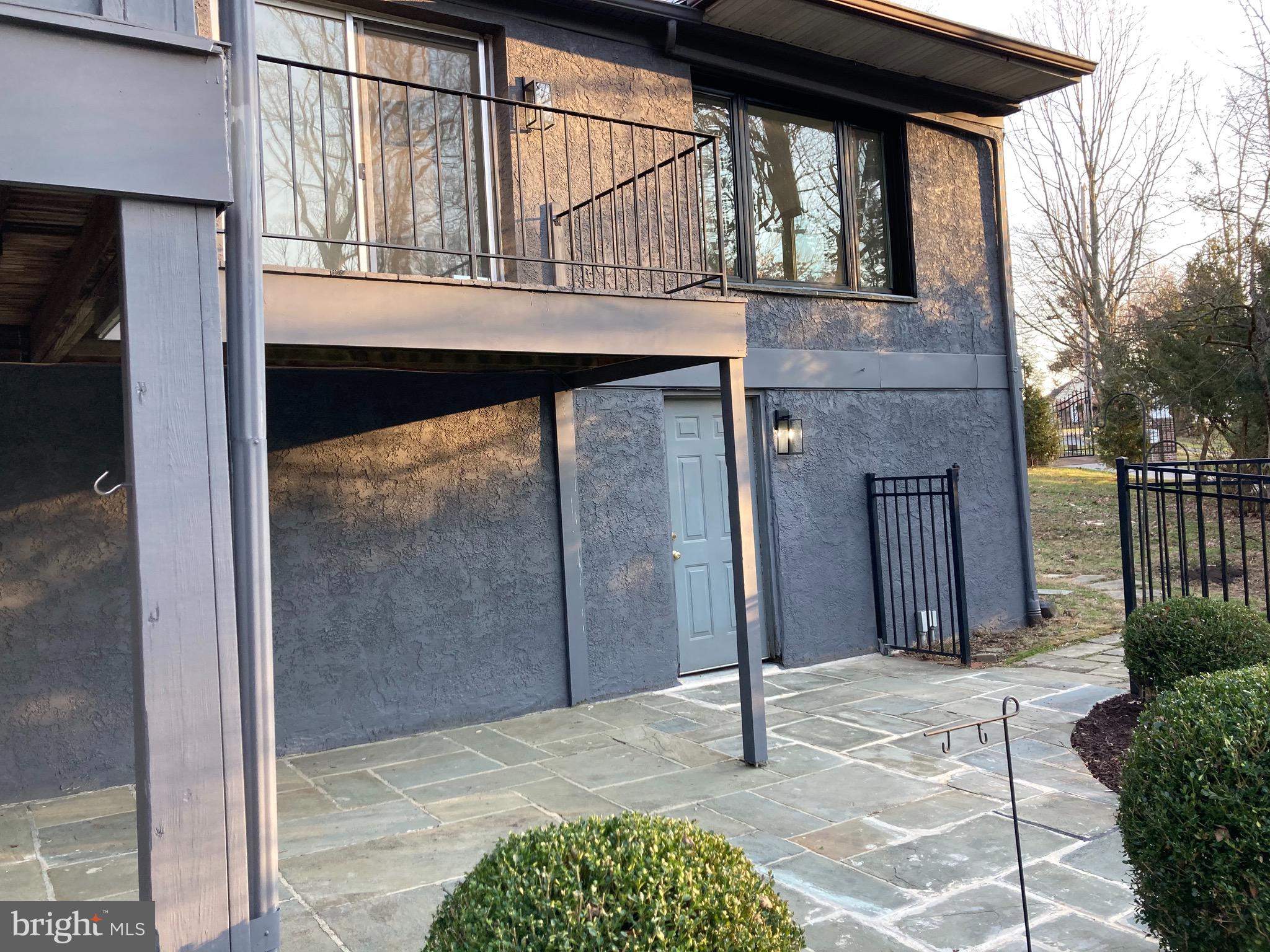356 Marple Road Broomall, PA 19008 - Photo 32 of 59 Gallery Image 32