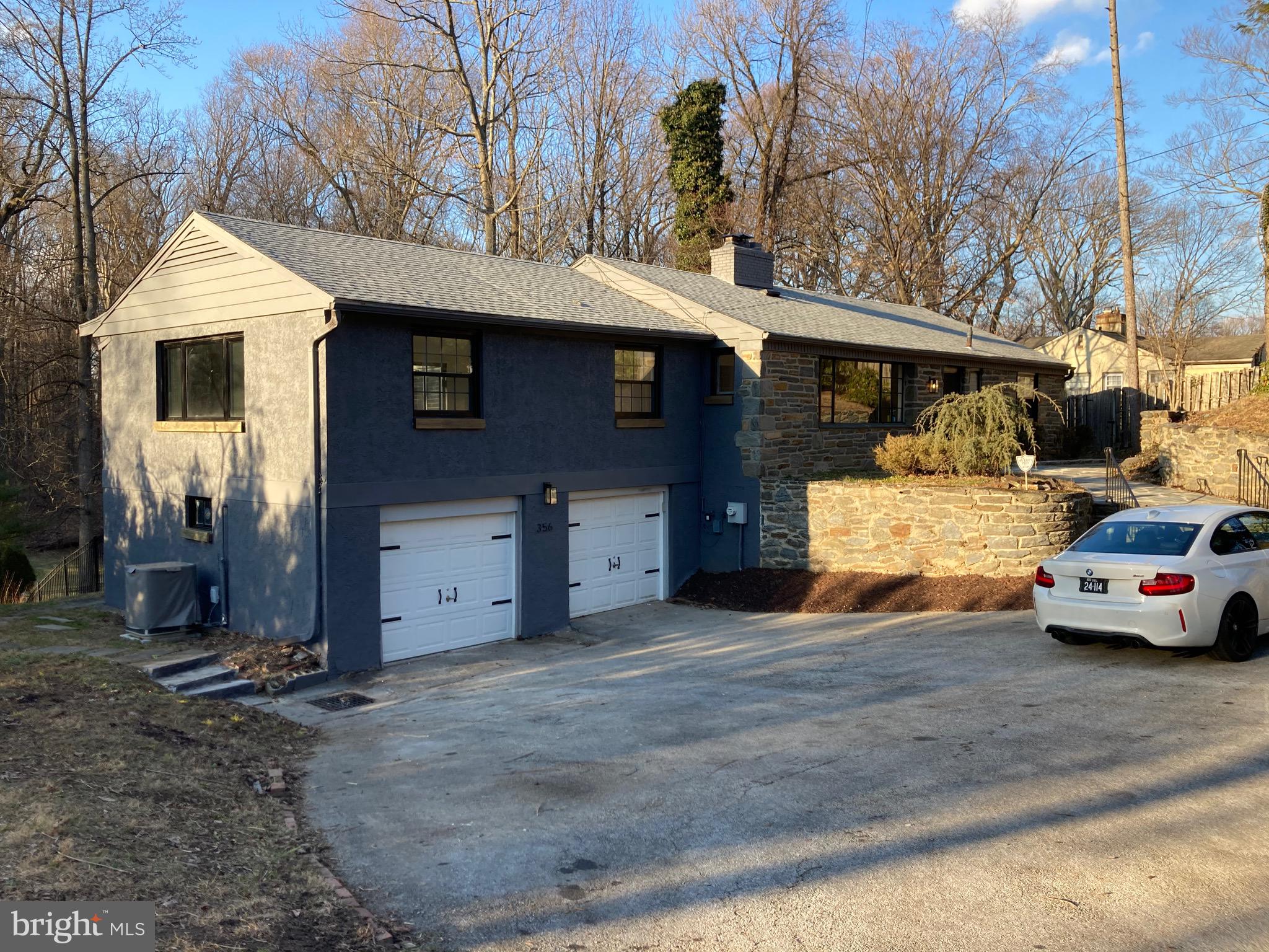 356 Marple Road Broomall, PA 19008 - Photo 33 of 59 Gallery Image 33