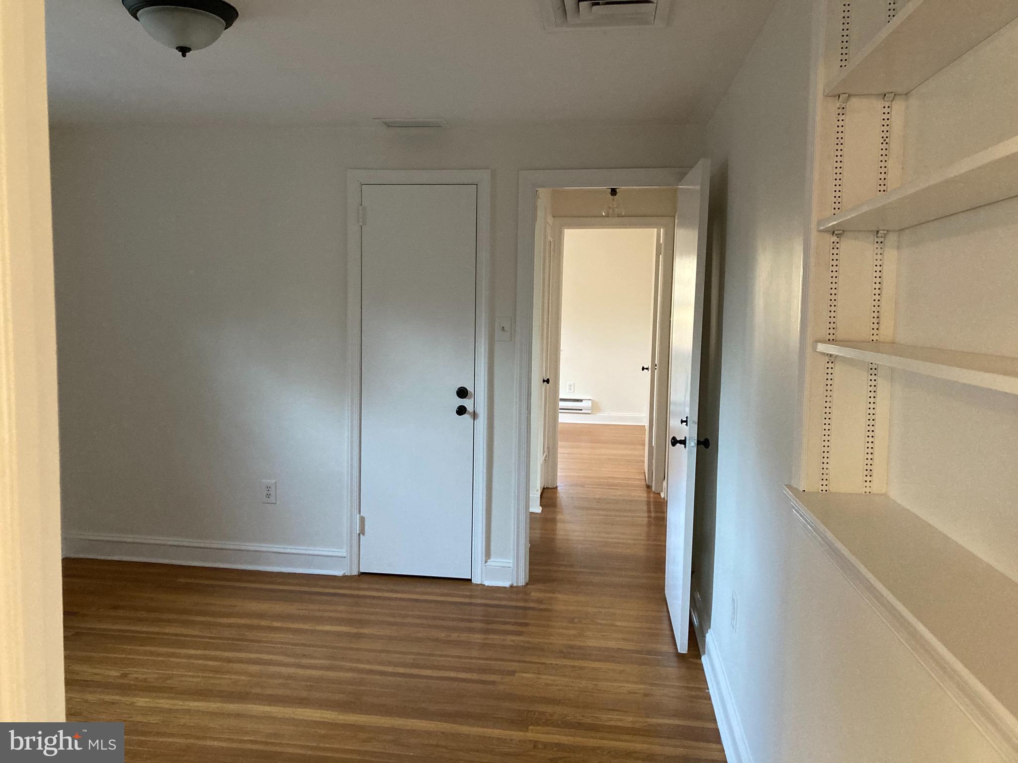 356 Marple Road Broomall, PA 19008 - Photo 34 of 59 Gallery Image 34