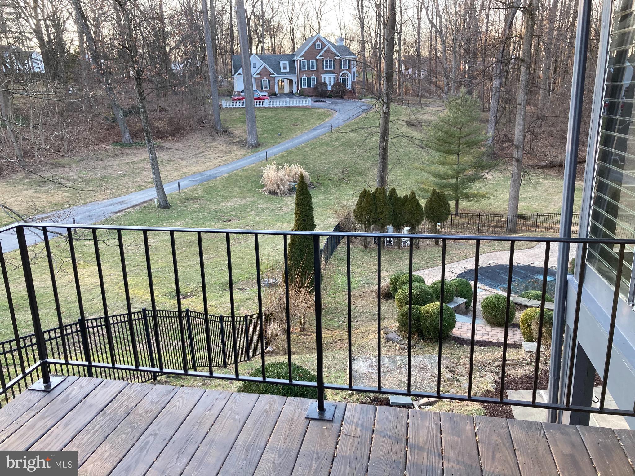 356 Marple Road Broomall, PA 19008 - Photo 36 of 59 Gallery Image 36