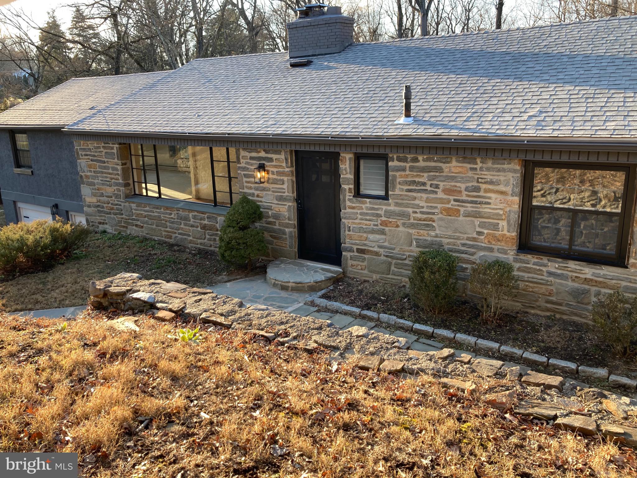 356 Marple Road Broomall, PA 19008 - Photo 5 of 59 Gallery Image 5