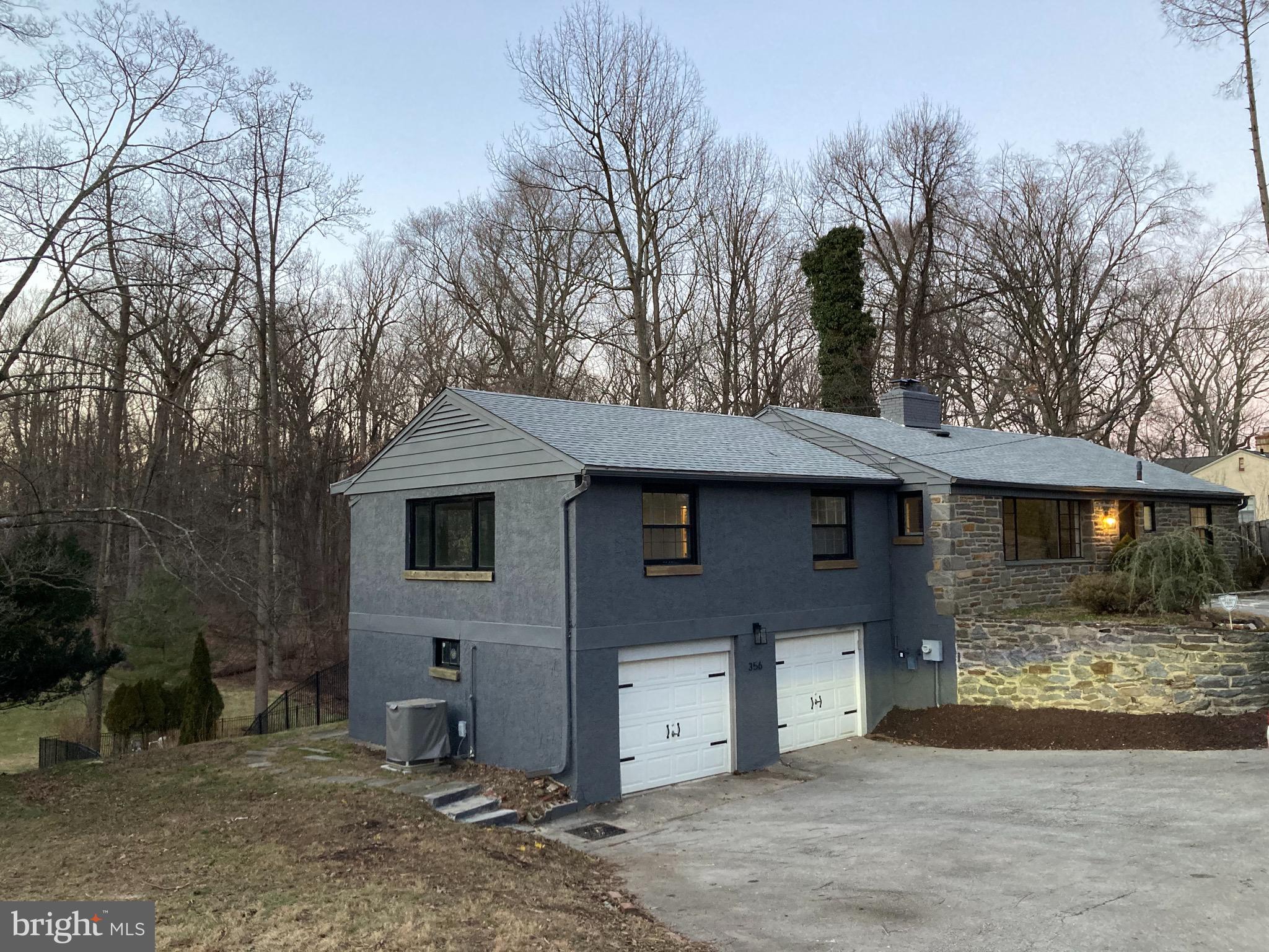 356 Marple Road Broomall, PA 19008 - Photo 45 of 59 Gallery Image 45
