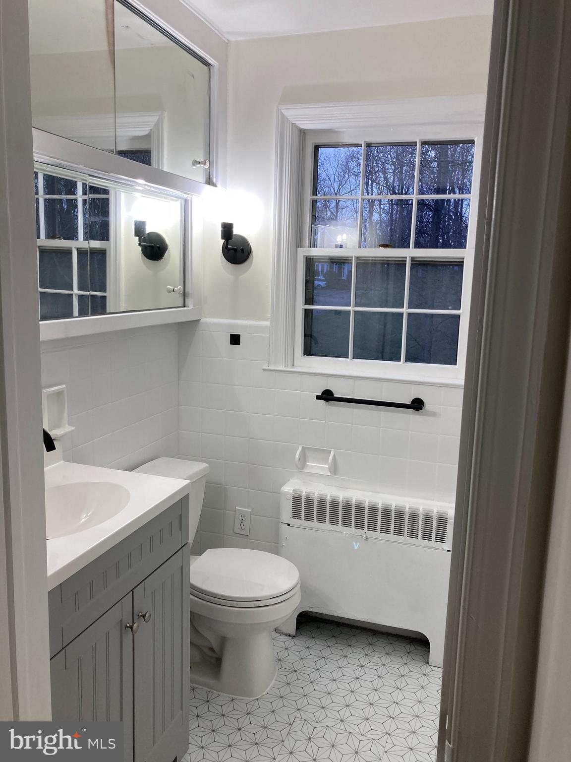 356 Marple Road Broomall, PA 19008 - Photo 48 of 59 Gallery Image 48