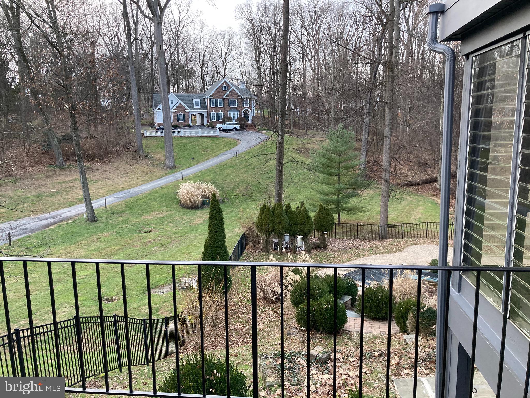 356 Marple Road Broomall, PA 19008 - Photo 49 of 59 Gallery Image 49