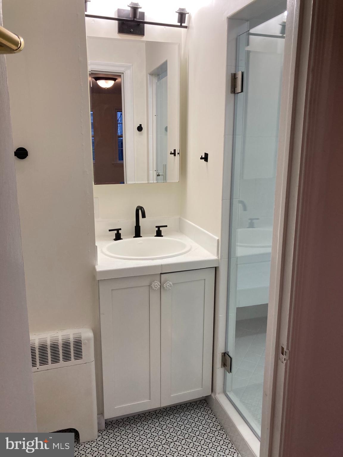 356 Marple Road Broomall, PA 19008 - Photo 50 of 59 Gallery Image 50