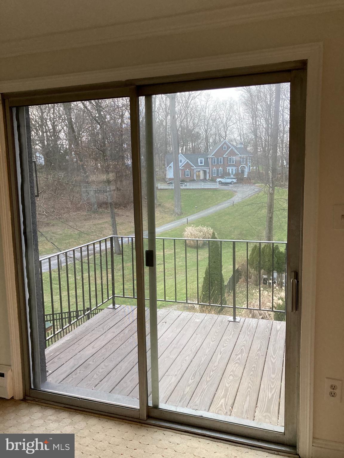 356 Marple Road Broomall, PA 19008 - Photo 51 of 59 Gallery Image 51