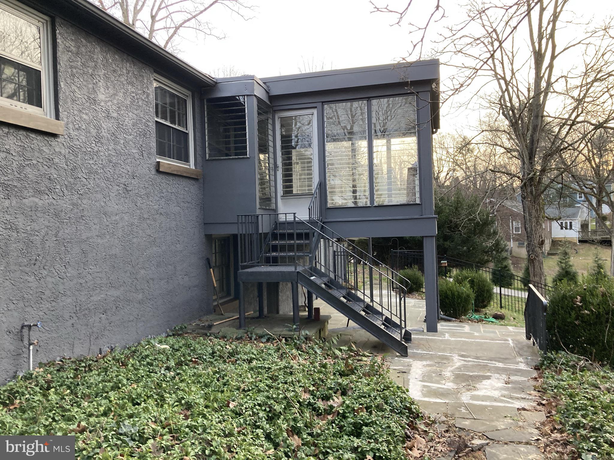 356 Marple Road Broomall, PA 19008 - Photo 53 of 59 Gallery Image 53