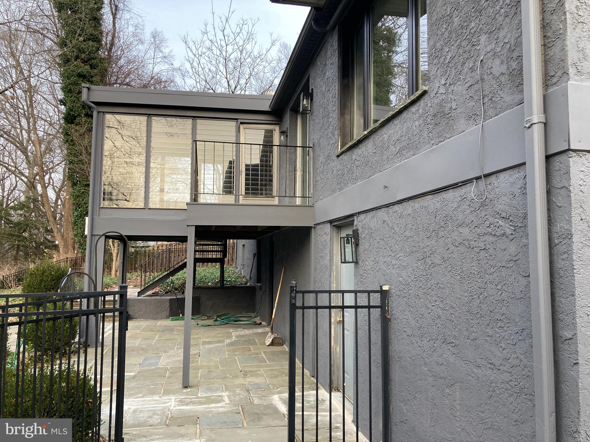 356 Marple Road Broomall, PA 19008 - Photo 54 of 59 Gallery Image 54