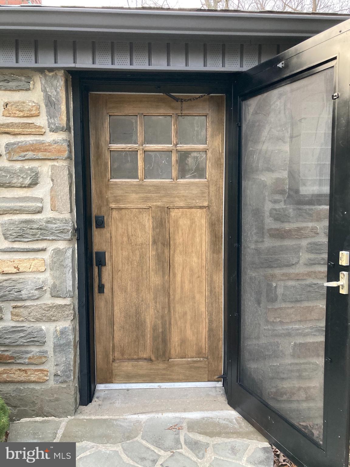 356 Marple Road Broomall, PA 19008 - Photo 55 of 59 Gallery Image 55