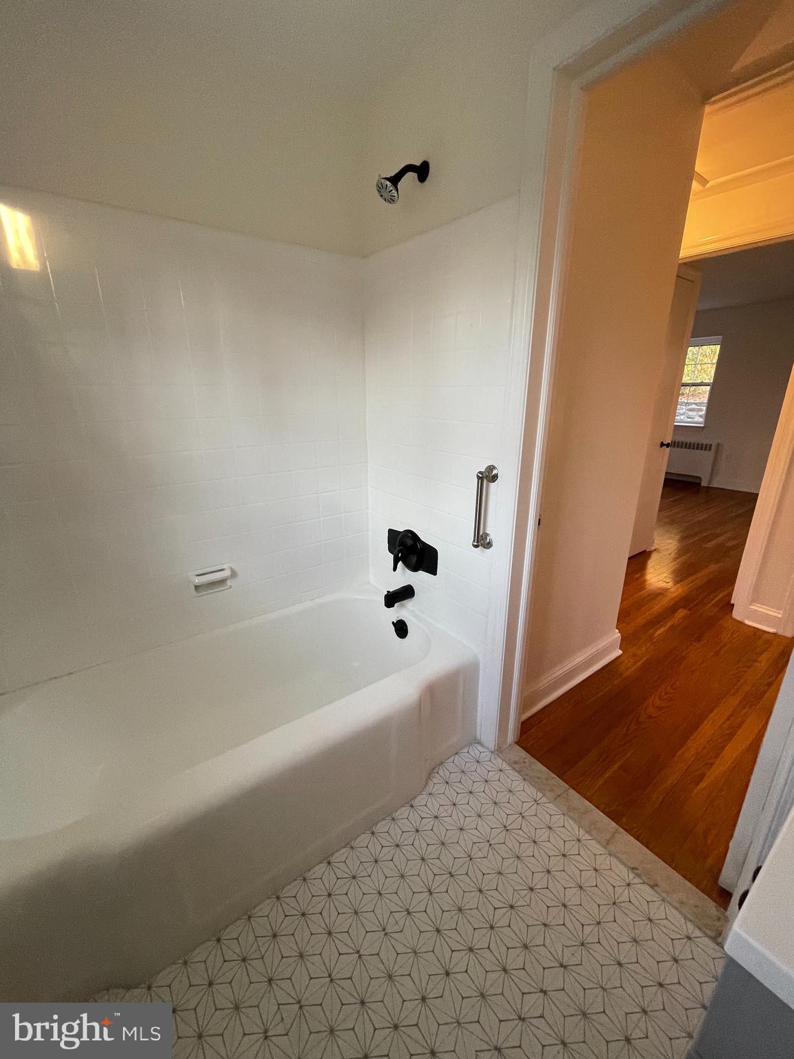 356 Marple Road Broomall, PA 19008 - Photo 57 of 59 Gallery Image 57