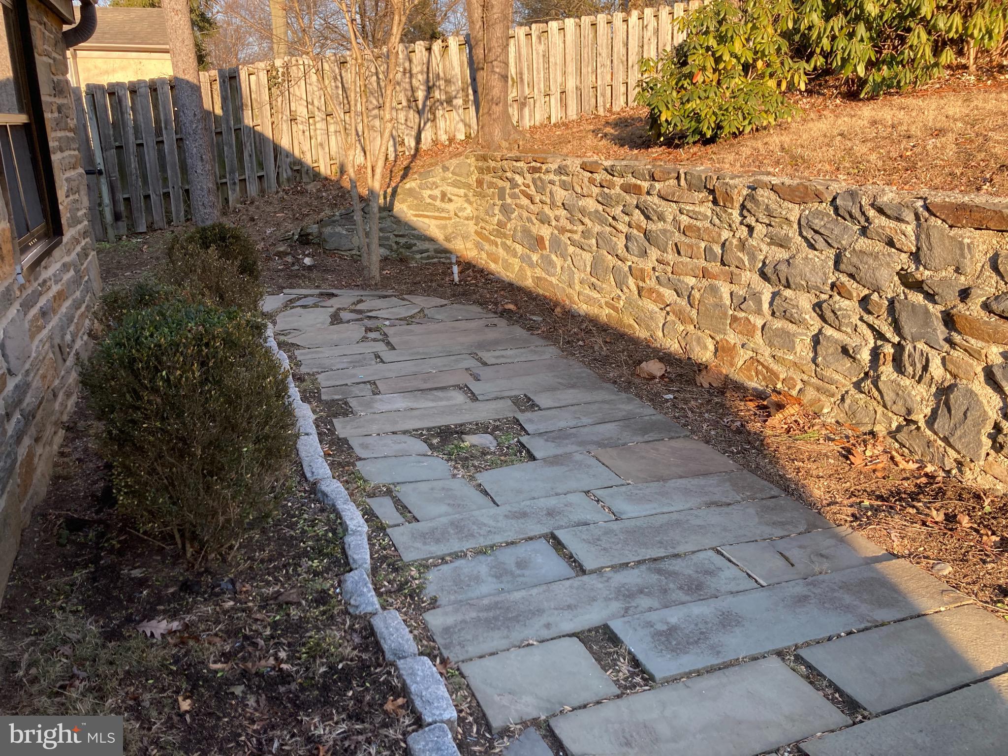 356 Marple Road Broomall, PA 19008 - Photo 7 of 59 Gallery Image 7
