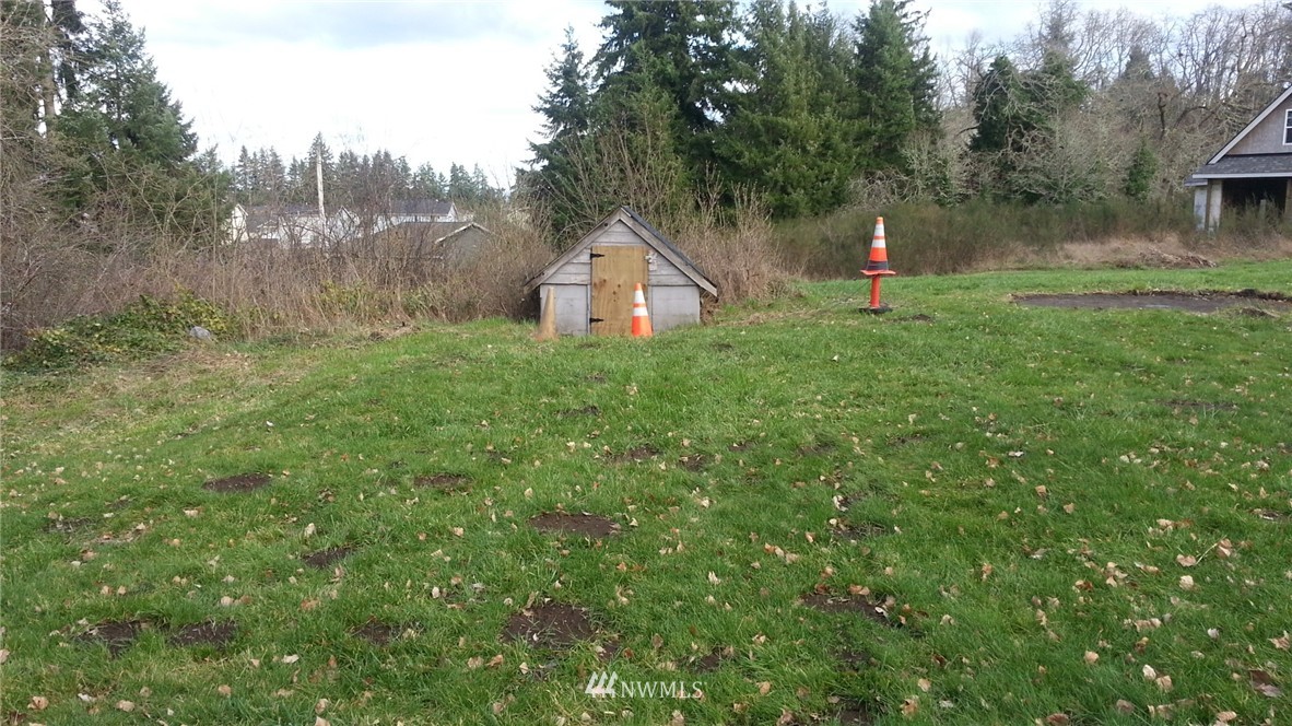 10518 Mill Road Southeast Yelm, WA 98597 - Photo 13 of 16 Gallery Image 13
