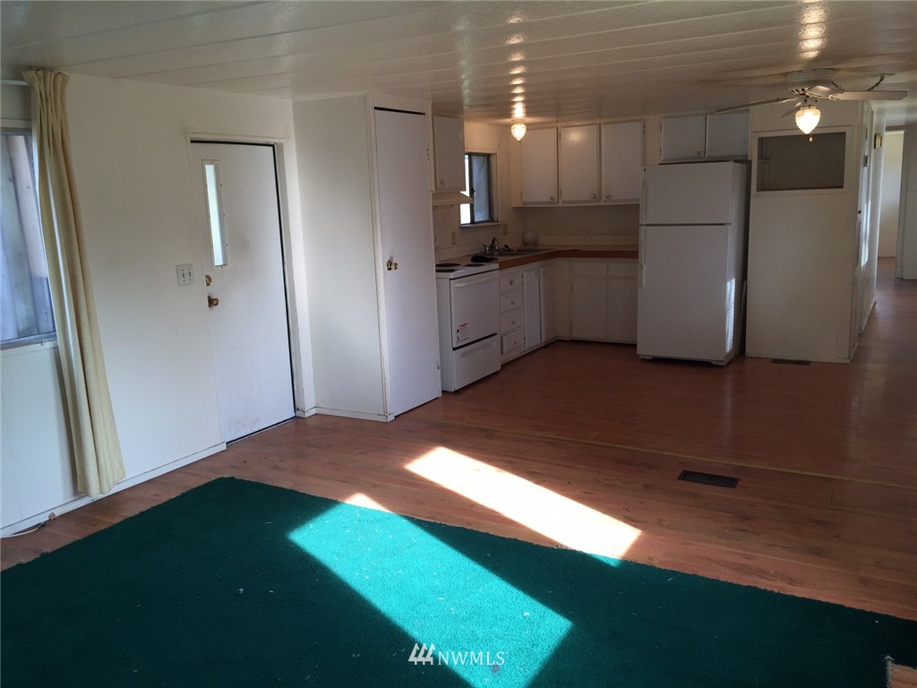 10518 Mill Road Southeast Yelm, WA 98597 - Photo 15 of 16 Gallery Image 15