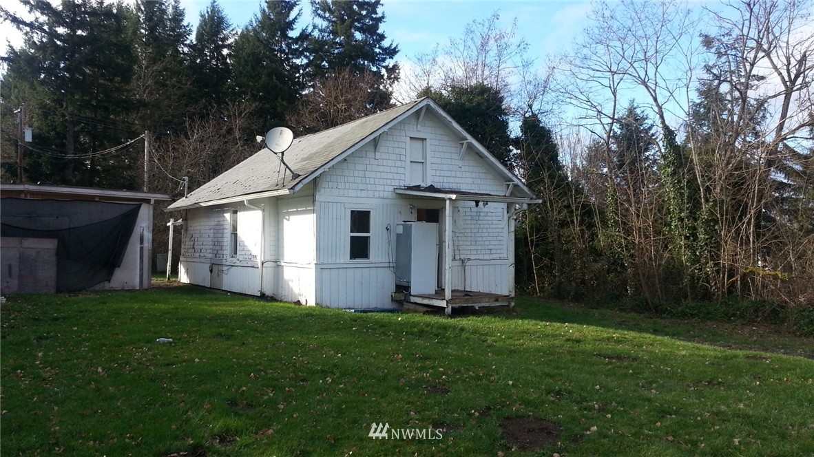 10518 Mill Road Southeast Yelm, WA 98597 - Photo 10 of 16 Gallery Image 10
