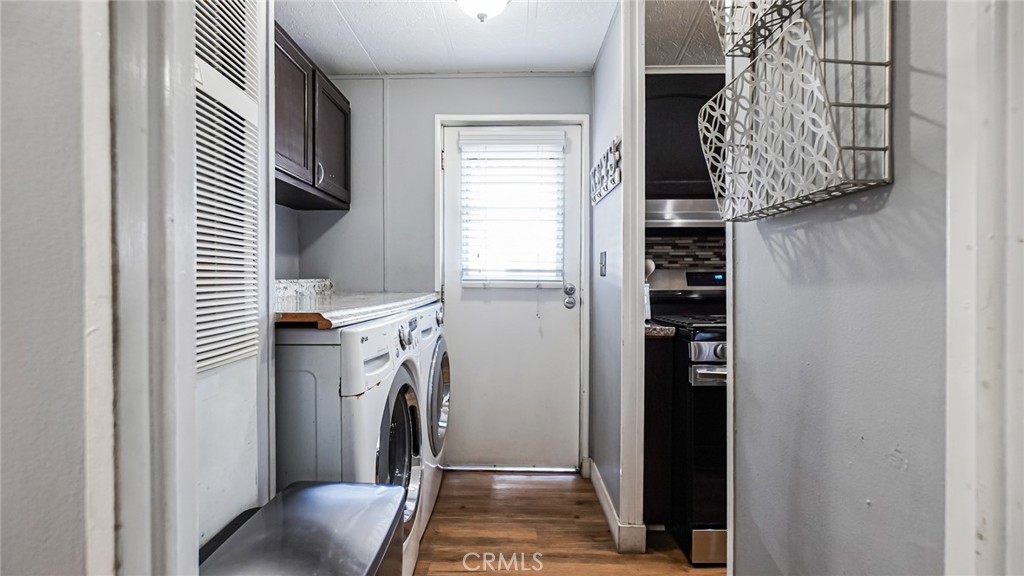 20806 Gridley Road, Unit 48A Lakewood, CA 90715 - Photo 14 of 50