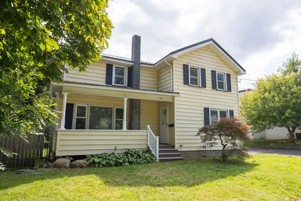 $3,500 | 52 East Avenue, Sweden, NY 14420